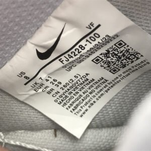NIKE Air Force 1 - Image 3