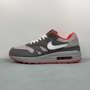 Nike Air Max1 - Image 4