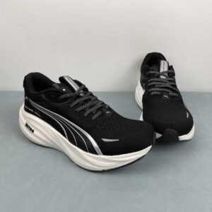 PUMA Deviate NITRO" - Image 6
