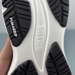 PUMA Deviate NITRO" - Image 5