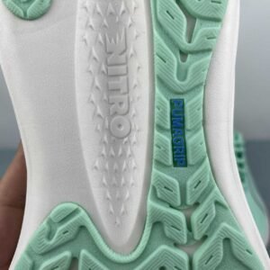 PUMA MagMax Nitro™ - Image 6