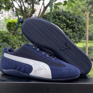 PUMA Speedcat - Image 12