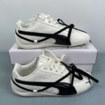 PUMA Speedcat PRM x ROSÉ