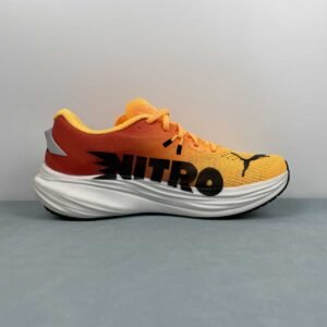 PUMA Deviate NITRO"3 - Image 13
