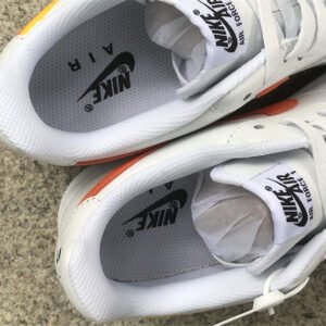 NIKE Air Force 1 - Image 6