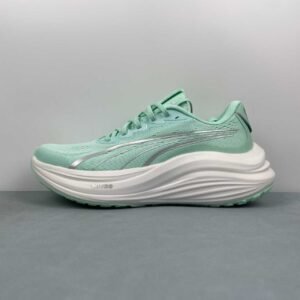 PUMA MagMax Nitro™ - Image 11