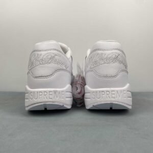 Nike Air Max1 - Image 10