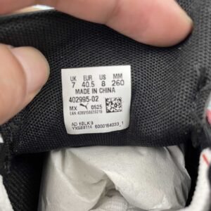 Puma Speedcat Plus - Image 9