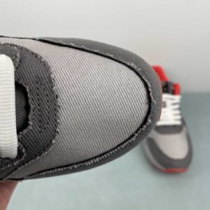 Nike Air Max1 - Image 7