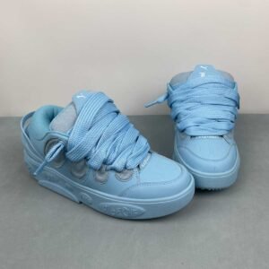 PUMA BROWN - Image 6