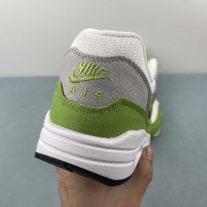Nike Air Max1 - Image 2