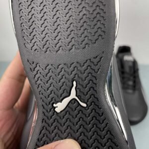 PUMA STRUCTURE CAT RACER - Image 5