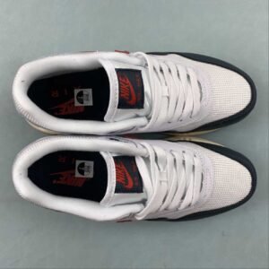 Nike Air Max1 - Image 4