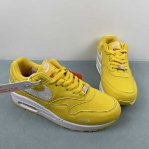 Nike Air Max1 - Image 5