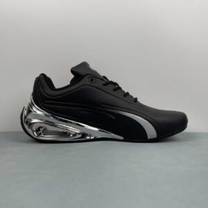 PUMA STRUCTURE CAT RACER - Image 6