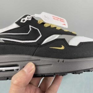 Nike Air Max1 - Image 7