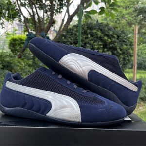 PUMA Speedcat - Image 7