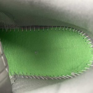 Nike Air Max1 - Image 12