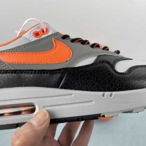 Nike Air Max1 - Image 12