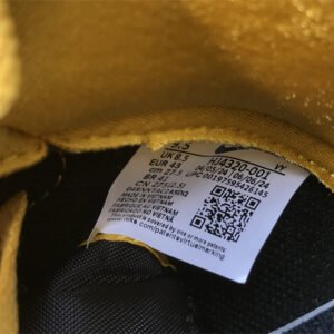 Nike SB Dunk High - Image 10