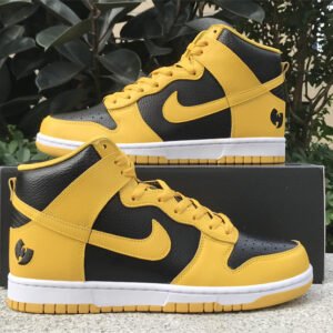 Nike SB Dunk High - Image 11