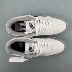 Nike Air Max1 - Image 9