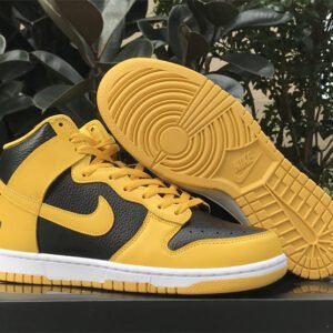 Nike SB Dunk High - Image 5