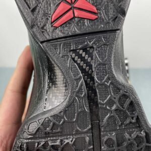 Nike Kobe P42025 - Image 3