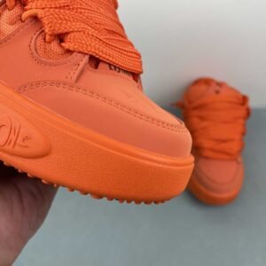 PUMA BROWN - Image 6