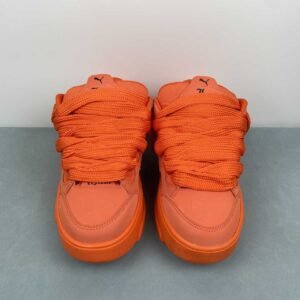 PUMA BROWN - Image 10