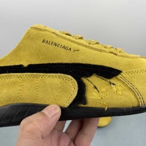 PUMA x Balenciaga - Image 3