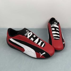 Puma Speedcat Plus - Image 5