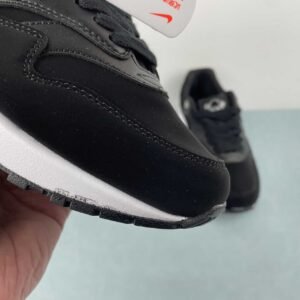 Nike Air Max1 - Image 4