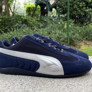 PUMA Speedcat - Image 8