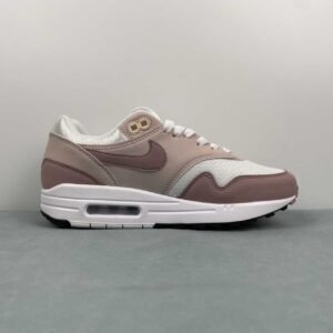 Nike Air Max1 - Image 5