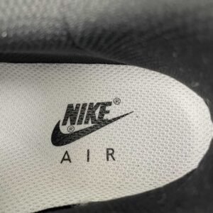 Nike Air Max1 - Image 3