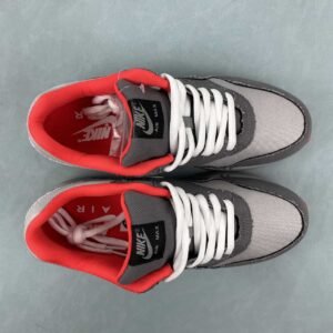Nike Air Max1 - Image 6