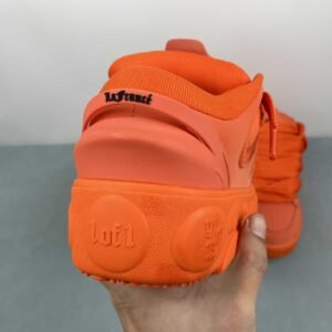 PUMA BROWN - Image 7