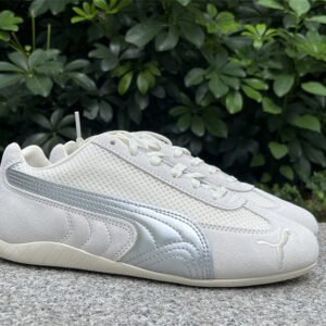 PUMA Speedcat - Image 10