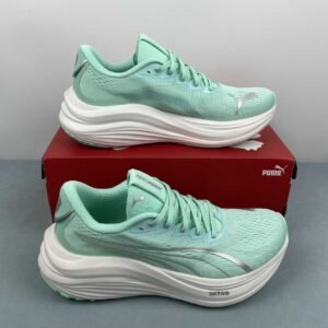 PUMA MagMax Nitro™ - Image 13