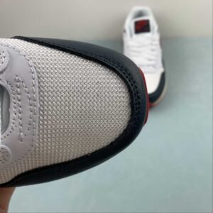 Nike Air Max1 - Image 9