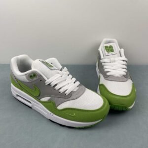Nike Air Max1 - Image 5