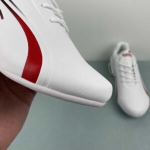 PUMA STRUCTURE CAT RACER - Image 6