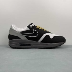 Nike Air Max1 - Image 13