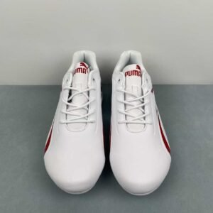PUMA STRUCTURE CAT RACER - Image 9