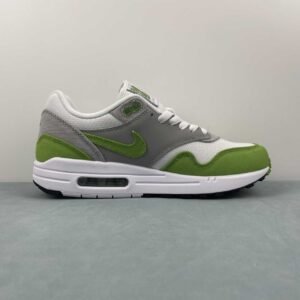 Nike Air Max1 - Image 6