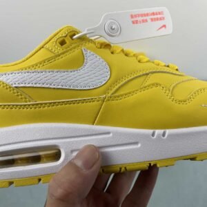 Nike Air Max1 - Image 11
