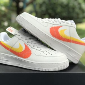 NIKE Air Force 1 - Image 14