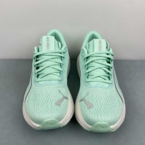 PUMA MagMax Nitro™ - Image 12