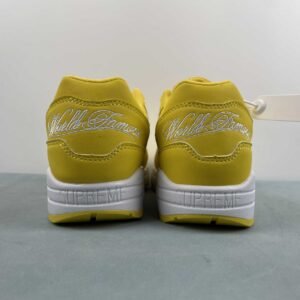 Nike Air Max1 - Image 9